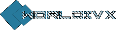 worldivx